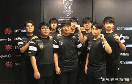 德天空：若于帕明夏以自由身离队，巴黎将认真考虑签下他