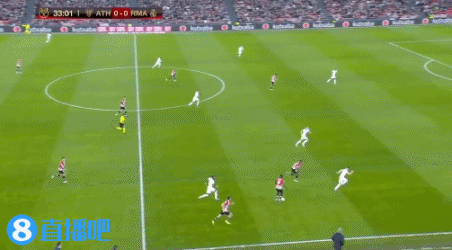 足彩分析：强弱对阵中的“假平衡”现象。（足彩研判：强弱对决中的“虚平衡”现象）