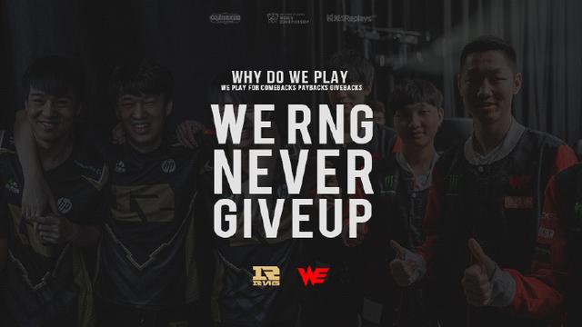 EuroMillions2025年荷兰中奖者人数创新高