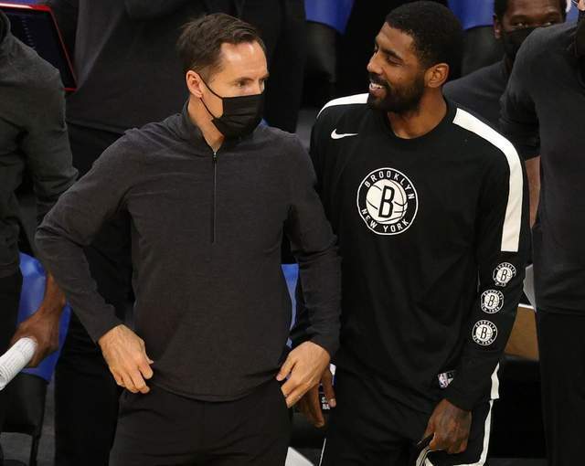 对手：这人怎么抓都抓不住