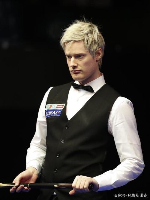 李正孝：想拿韩国杯冠军，给球员们在亚洲赛场挑战自我的机会