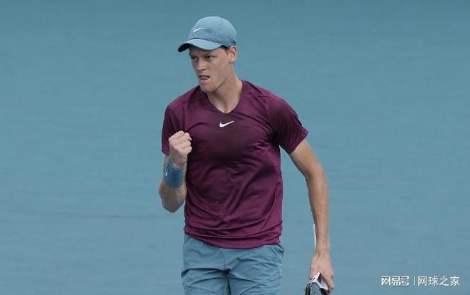 🌟NBA杯四强对阵全部出炉：魔术vs尼克斯，雷霆vs马刺