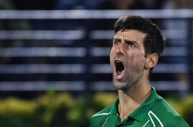 萨尔瓦多：从国家队到青训，我喜欢关注中国足球的每一个层面