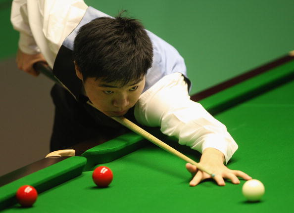 安帅：不管是内马尔还是维尼修斯，想进国家队状态得达到100%