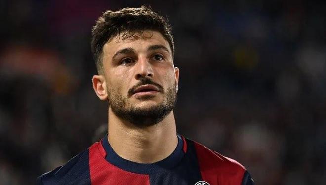 门将再度当选全场最佳