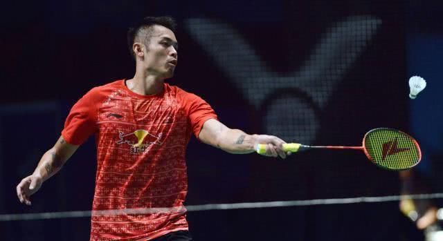 赫迪拉：拜仁从下半场开始就在拖延时间，这不是公平竞赛精神