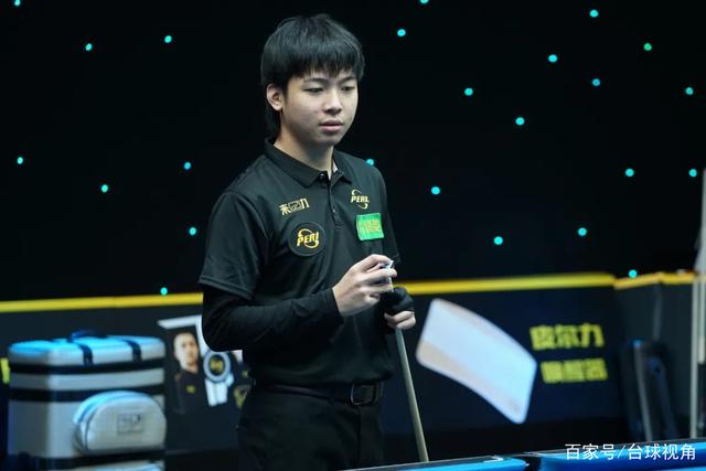 安德莱赫特主帅：孔帕尼足够敏锐，他想了解德卡特不需要问我