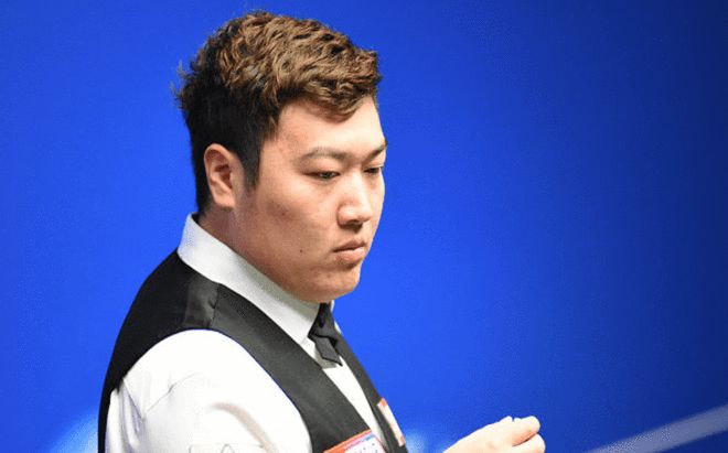 罗尔费斯：格里马尔多本不该踢那么多比赛，希望他能出战纽卡