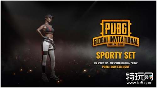 惨淡！全华班四川CBA俱乐部杯2场狂输79分