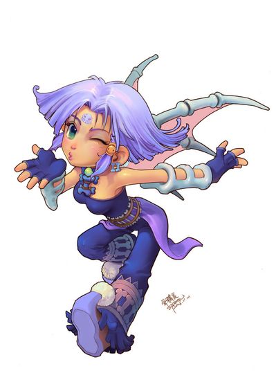 巴塞罗那澄清购票系统崩溃事件：技术压力而非网络攻击