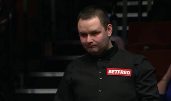 斯潘塞：我们伤病不断但仍取得了12胜12负，没什么好担心的