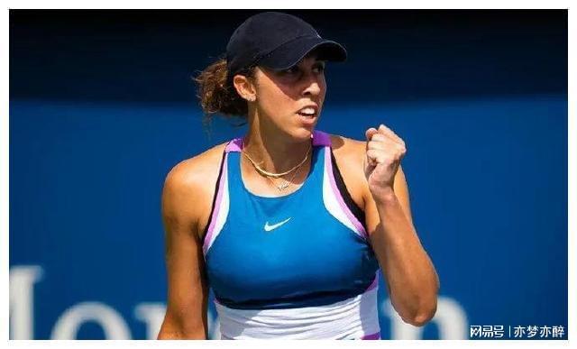 都体：森林和维拉有意卡斯特罗，博洛尼亚可能要价4000-5000万