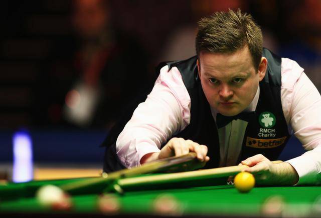 加克波：若塔给我们留下的回忆是永恒的；我们想争取更多荣誉