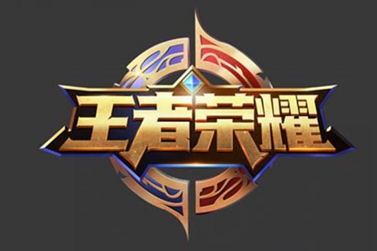 英超：利物浦4-0大胜埃弗顿