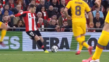 弗拉泰西：1-4输给挪威并非耻辱，对手并没有彻底击垮我们