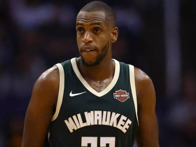 欧冠：巴黎3-1战胜尤文