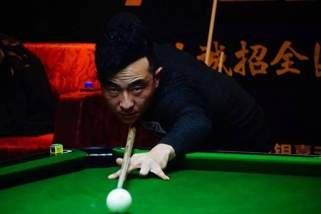 加图索在看台观战？巴尔泰萨吉：我很高兴，但我不关注这些事