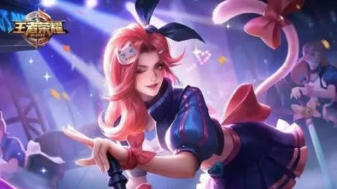 重大突破！VAR将新增角球和第二黄牌复核权限，2026世界杯率先试点