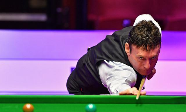 葡萄牙11月大名单：C罗领衔，菲利克斯、莱奥、B费在列