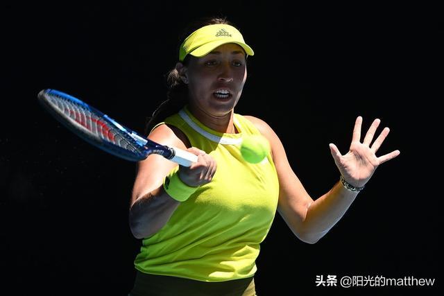 国米小将博沃：首秀的感觉难以置信；我的偶像的是恰尔汗奥卢