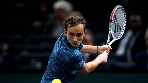 22-23赛季以来劳塔罗38次为国米打破僵局，队内断档第一