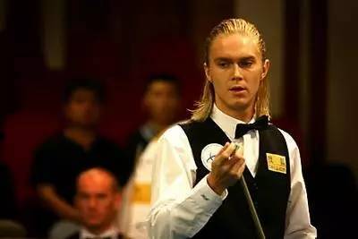 停球都能停出艺术感