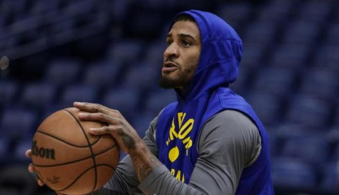 足球职业化的全球趋势