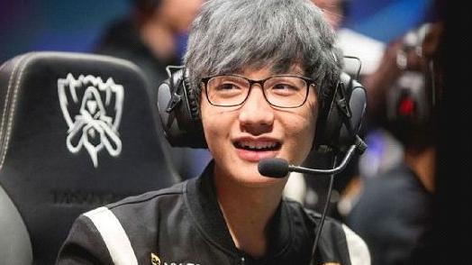 Shams：国王对全队球员交易持开放态度，小萨&拉文受关注