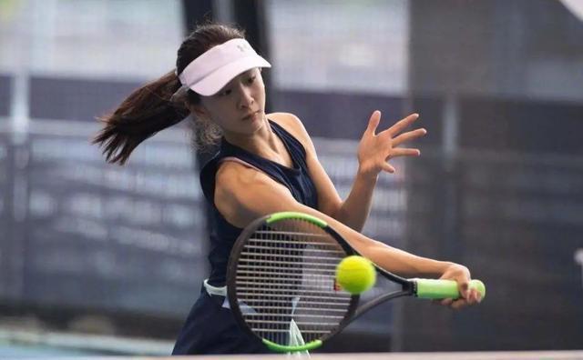 篮球篮网主帅谈轮换：需要更多耐心