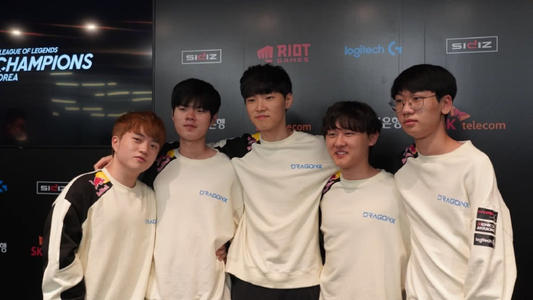 供应链恢复推动老虎机交付周期缩短