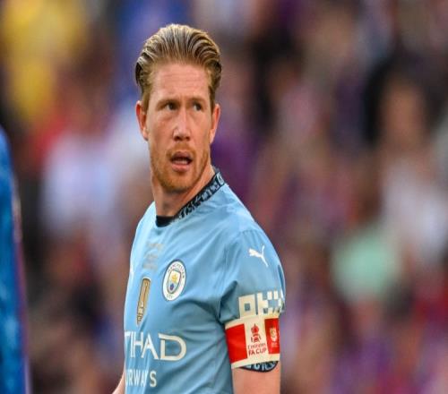 2025 年 12 月 27 日：大联盟裁判由于引入 AI 视频纠错，2025 赛季判罚误判率降至 1% 以下