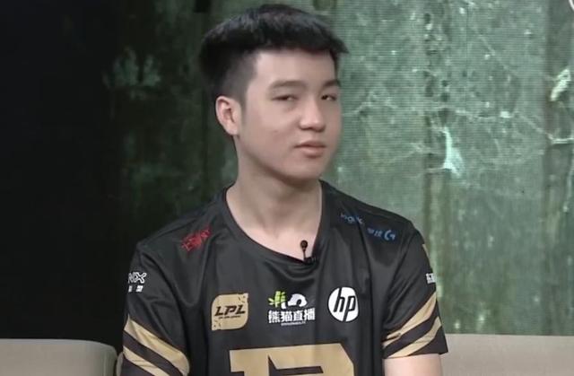 进攻状态惨淡！勇士&鹈鹕首节三分21中2仅得35分