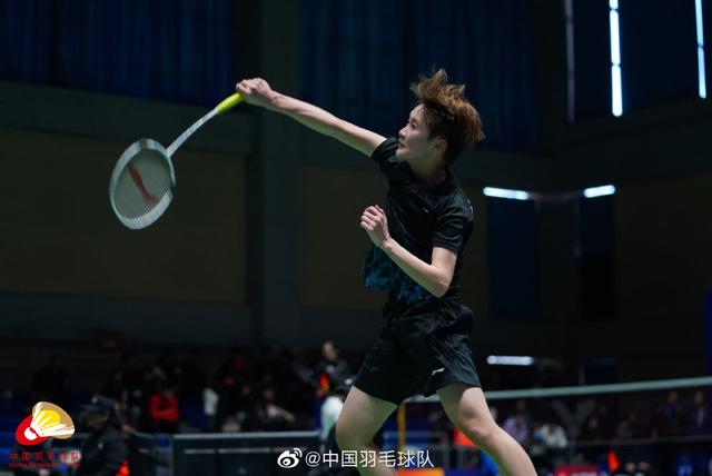 26年前的8月3日：亨利从尤文图斯加盟阿森纳