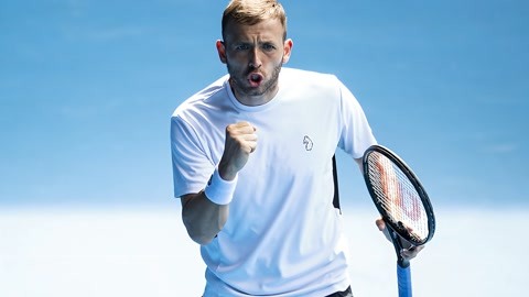 格拉齐亚尼：齐沃不会胡闹并且很谦虚，他会在国米拿很多冠军