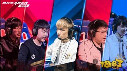 名记：苏亚雷斯拒绝乌拉圭民族邀请，暂时不考虑回归家乡球队