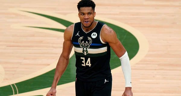 donk：我们不太喜欢3-0，希望不要3-0晋级