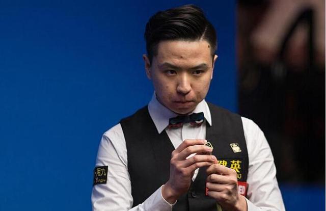 CBA：辽宁男篮轻松击败山东