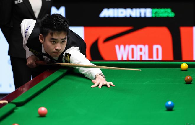 直播赌场多语言支持覆盖30种语言