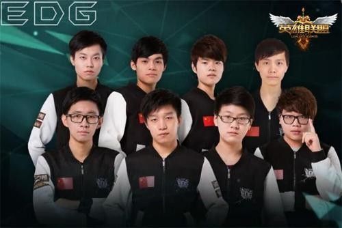 3-0横扫！英超争冠形势大变，曼城豪取3连胜，只落后阿森纳2分