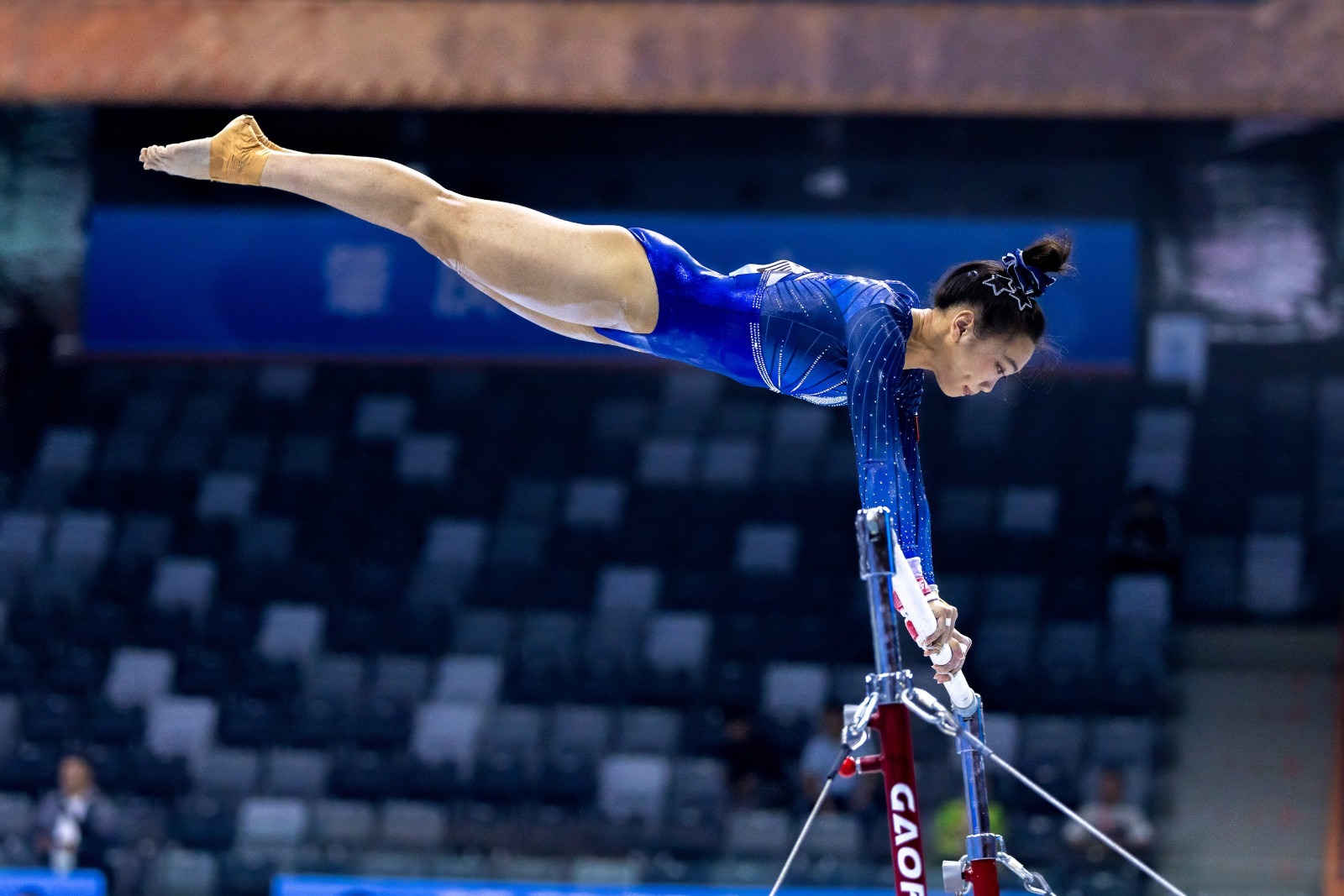 CBA排名变天！广东打爆辽宁，北京近六战四负 山东六连胜新疆反弹