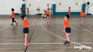 美国赌场2025年娱乐演出收入占比升至22%