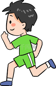 西甲最新积分战报 巴萨多皇马7分夺半程冠军 黄潜超马竞升至第3