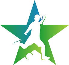 特伦斯·克劳福德因拒缴WBC制裁费被剥夺拳王头衔，引发争议，拳迷对其立场分化，争议持续。