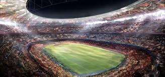 投手失控之前，身体给了哪些信号