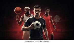 国际雪联自由式滑雪世界杯：齐广璞获男子空中技巧赛季总冠军