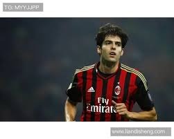 2026 WBC：墨西哥队主帅透露，阿罗萨雷纳已确认将代表墨西哥再次冲击冠军