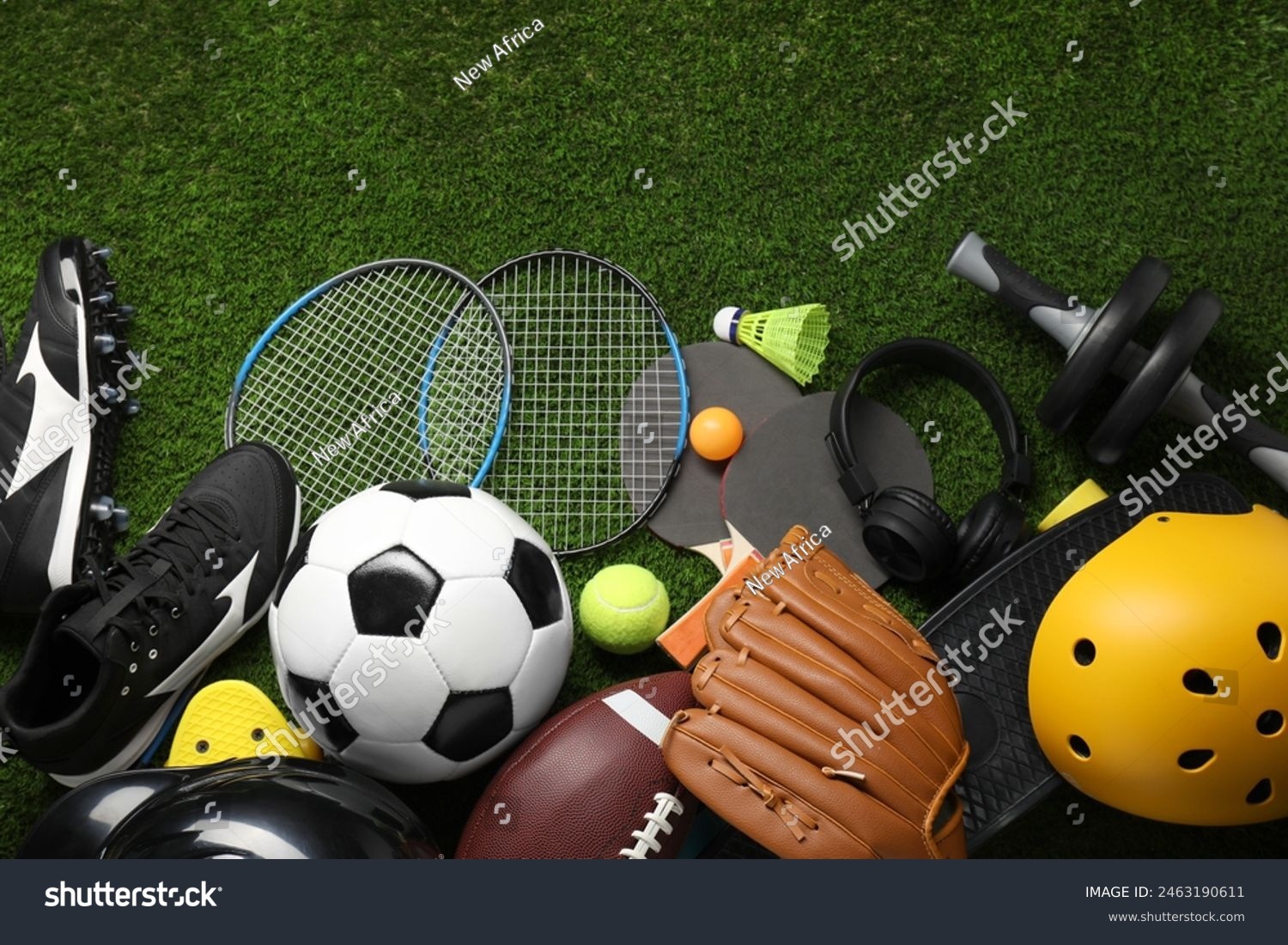 欧冠：利物浦2-0击败马赛