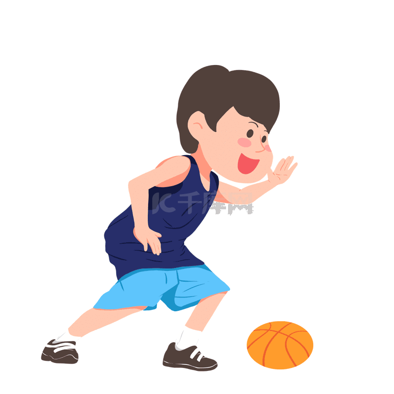 想打世界杯就要离开皇马？24岁的巴西边锋，来到生涯十字路口