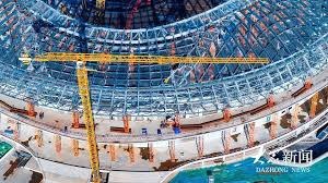 2006 亚洲荣光：王建民在洋基队单季拿下 19 胜，并列美联胜投王，开启台湾棒球的“王建民热潮”