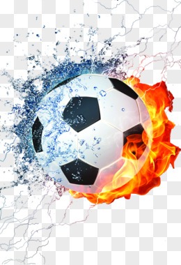 路易斯-迪亚斯导致阿什拉夫受伤，摩洛哥记者：你是个罪犯